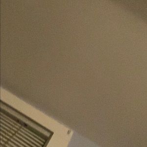 Meet your Posher, Liam